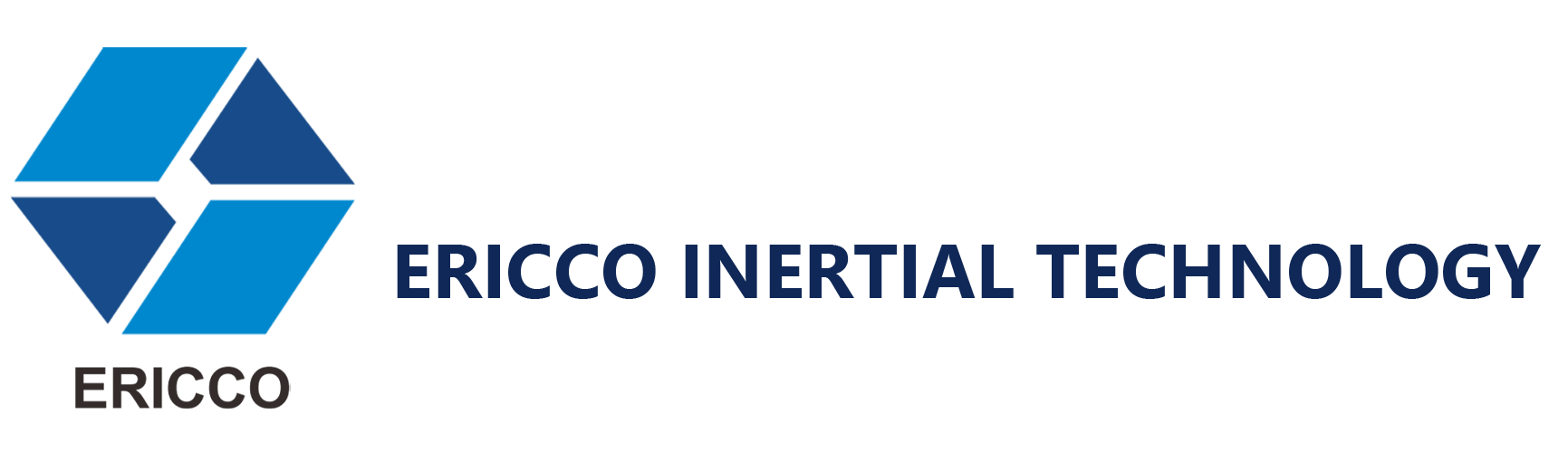 Ericco Inertial Technology