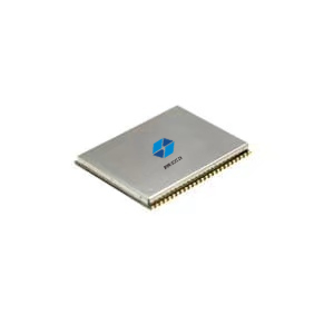 Gnss High Precision Positioning Module