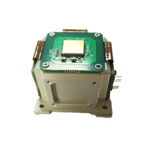 Application areas of High Precision NavigationStable Control MEMS IMU