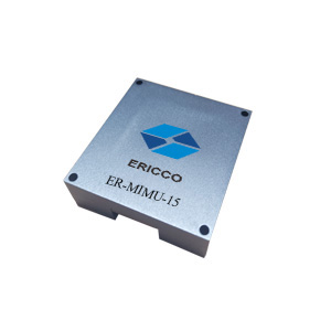 High Precision Navigation Mems Inertial Measurement Unit