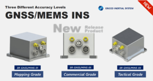 7.29 Comparing Latest Products With Three Different Accuracy Levels