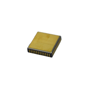 High Accuracy Mems Accelerometer (3)