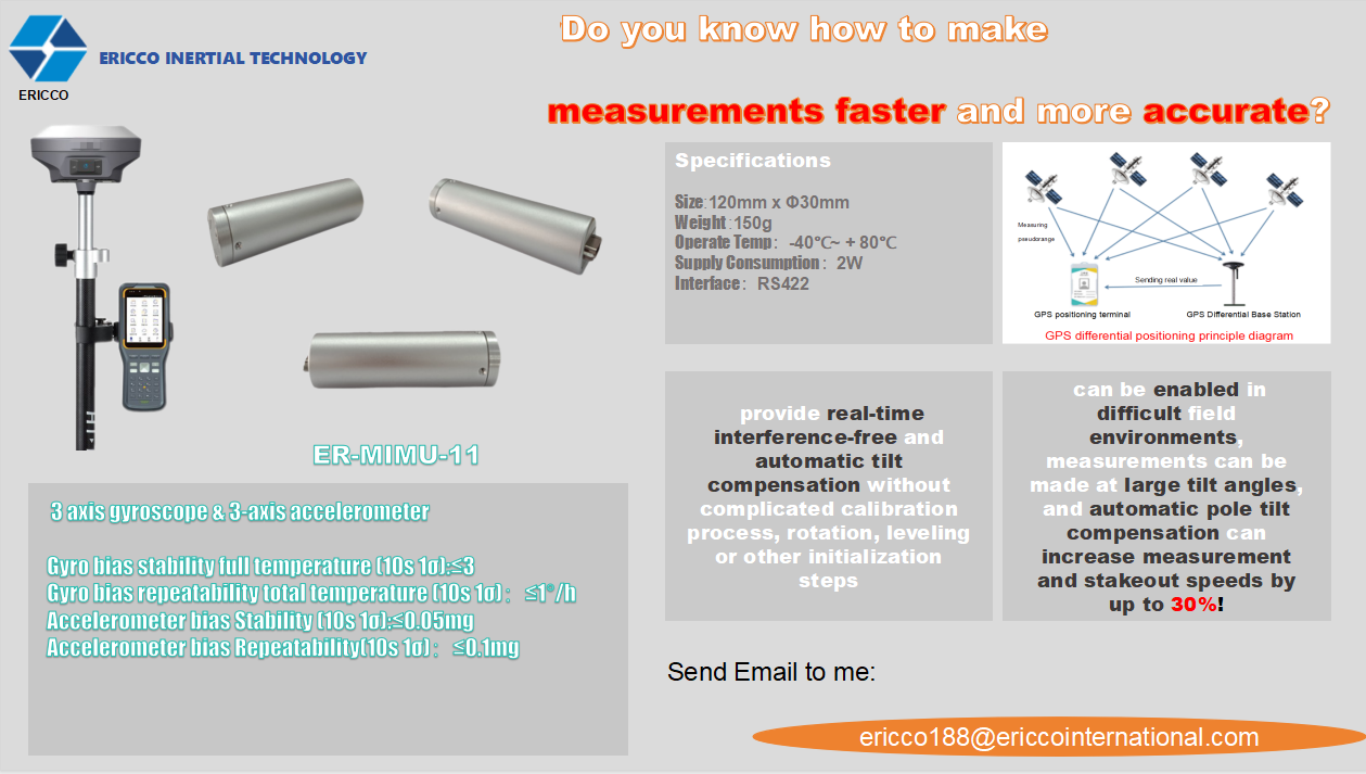 Do You Know How To Make Measurements Faster And More Accurate