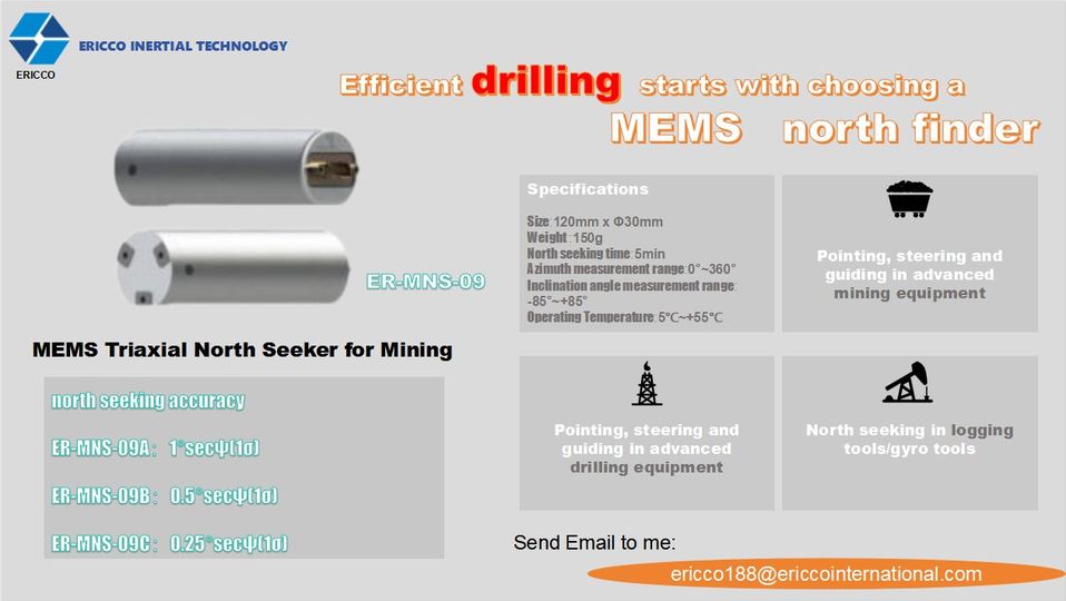 Er Mns 09 For Drilling