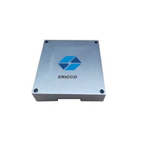 High Performance Navigation 2 Axis Mems Gyro