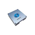 High Precision Navigation Stable Control Axis Mems Gyro